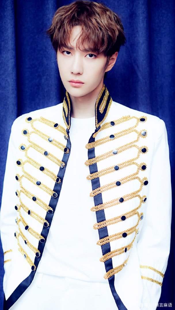 什么时候出生是火命