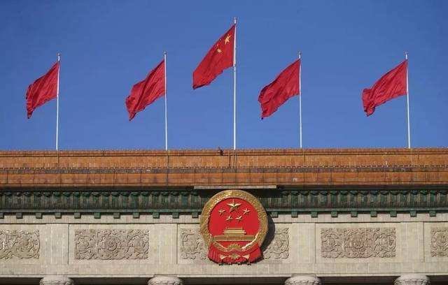 求一张中国地图图片【附行政中心、简称