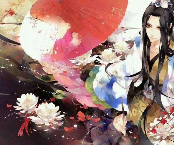 白袍总管这部小说作者文笔如何？