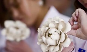 我国在世界上有哪些处于领先地位的科技成果？