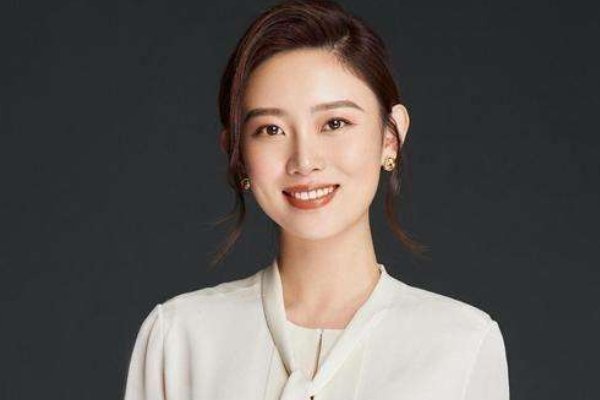 李七月的老公是谁