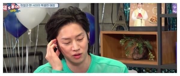 新一期的《迷妹的旅行》节目中有哪些看点?