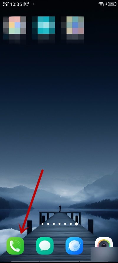 联通10010如何转人工