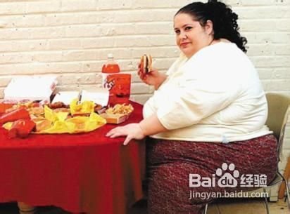 脑梗的人适合吃什么食物