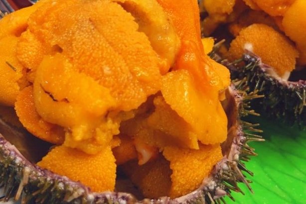 “海胆蒸蛋未见海胆”事件引起众怒，是为什么呢？