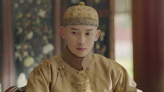 为什么乾隆曾经六次下江南？