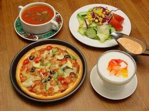 对《美食供应商》这种类型的小说有何看法?