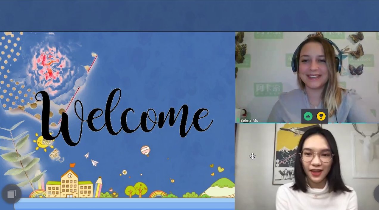 如何快速背英语课文？？（而且是根本不会背的那种）