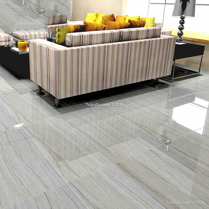 地板砖的分类与价格