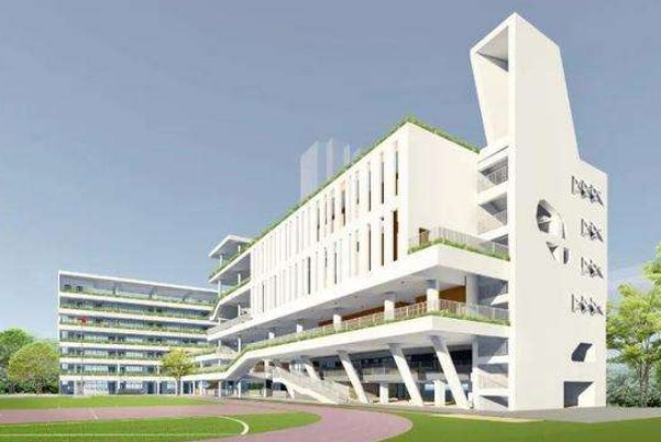 辽宁十大专科学校排名