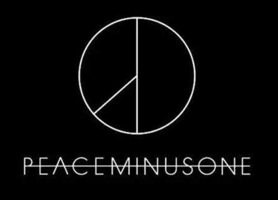 反战标志是如何被设计出