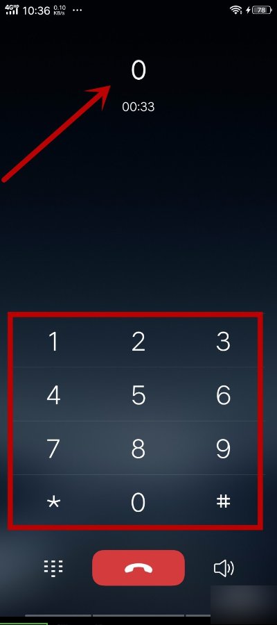 联通10010如何转人工