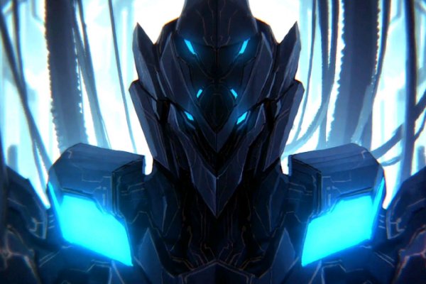 ios超大型单机游戏有哪些?哪款值得玩?