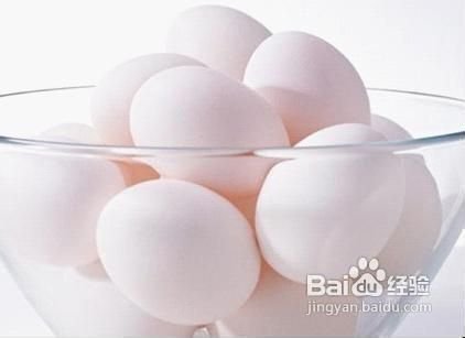 脑梗的人适合吃什么食物