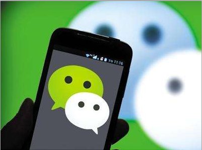 怎样在网上查法院案件进展？