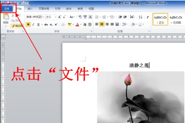 wps表格里插入的图片打印机怎么打印不出来