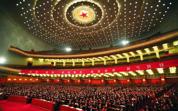 “会议落实会议、以文件落实文件、以讲话落实讲话”这句话怎么理解？