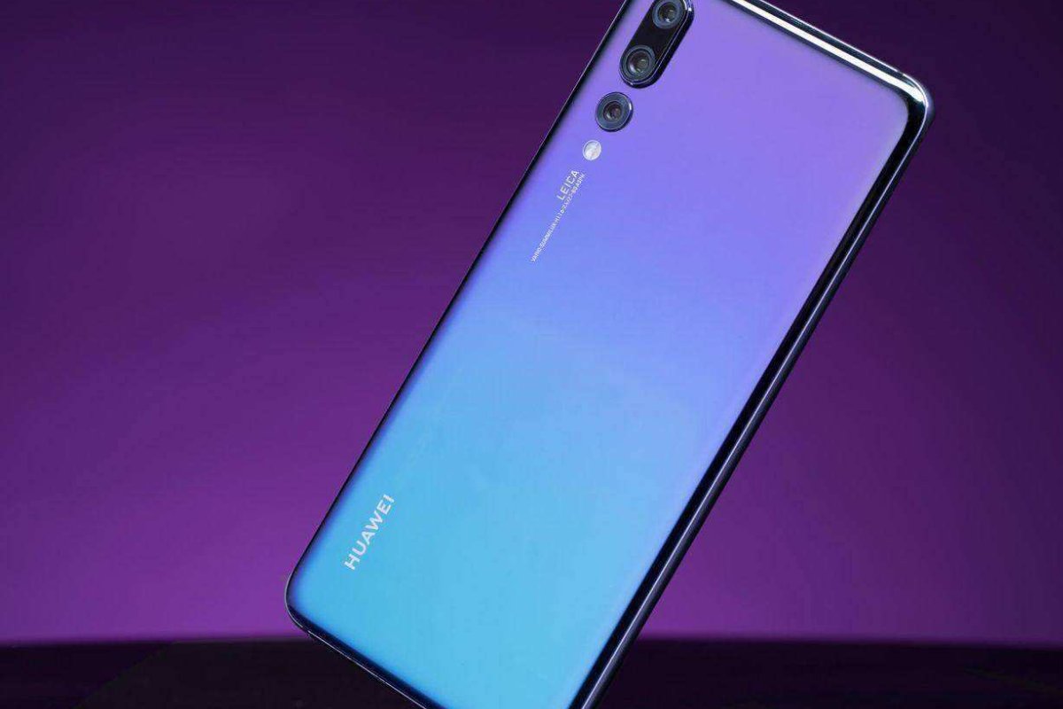 华为手机性价比排行靠前的是？