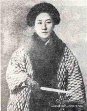 《满江红》(小住京华)的全文赏析