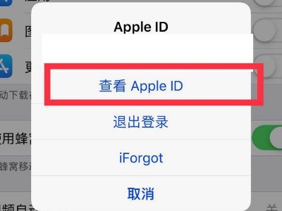 在苹果商店里购买的软件可以退款吗