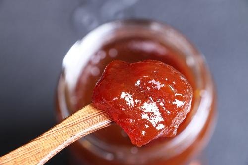 多吃枇杷膏有哪些有哪些坏处和好处啊