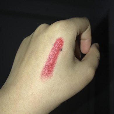 tf口红哪个颜色最好看 tf口红最火色号