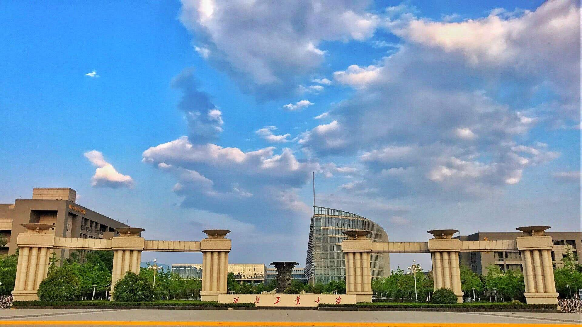 全国39所985大学有哪些