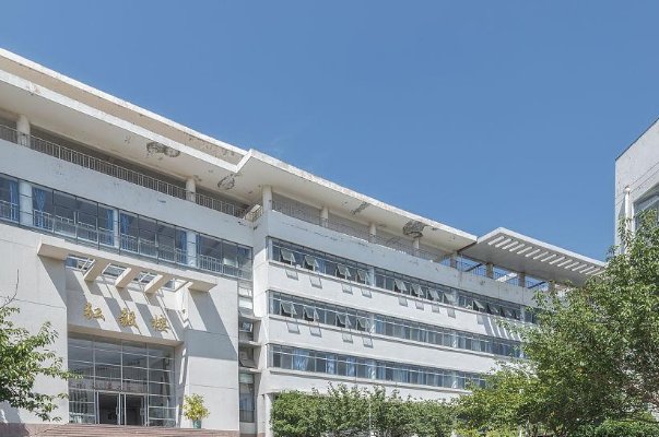 辽宁十大专科学校排名