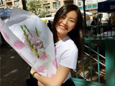 白羊座男生吃醋的表现