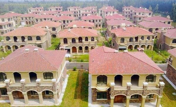 上海法院拍卖房不限购，这种房与普通房有什么区别？