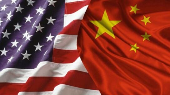 乒乓球在当年是如何打开中美两国的外交关系大门的？