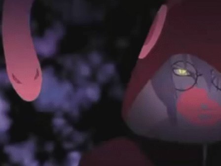 火影忍者第四次忍界大战里秽土转生是怎么回事