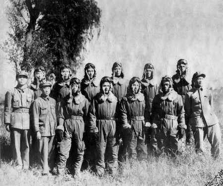 苏静的将军简介