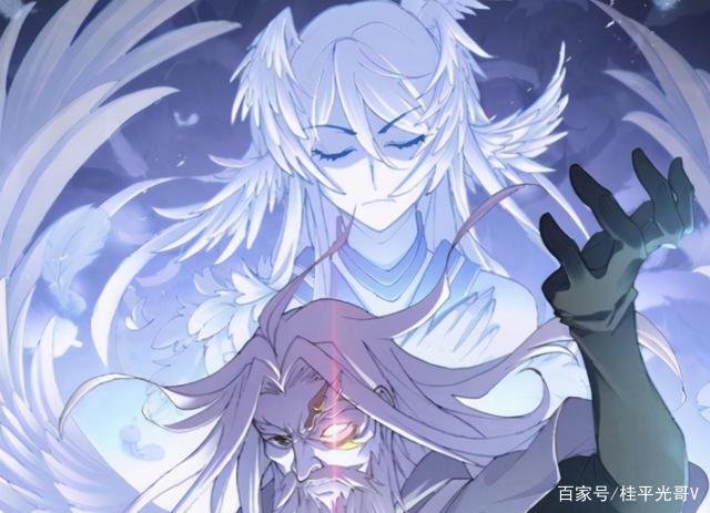 斗罗大陆中的嘉峪关一战，如果千道流参战结局会怎样？