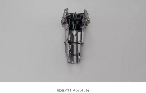 小米吸尘器和戴森对比怎么样?