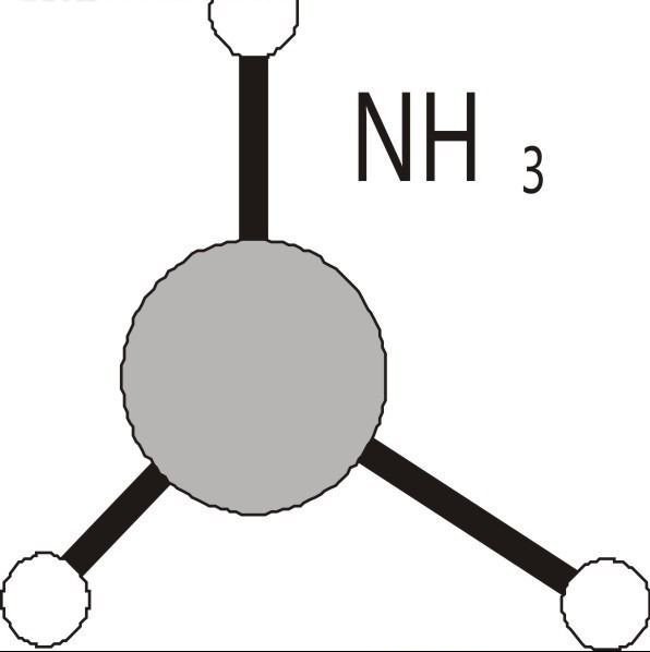 氨气会燃烧爆炸吗
