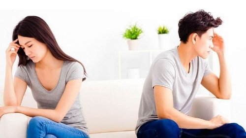 苏州市学校安全教育平台