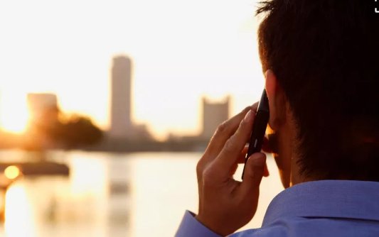 有谁知道台北市的电话号码是几位数