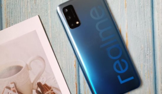 1500元左右的5g手机哪款性价比最高