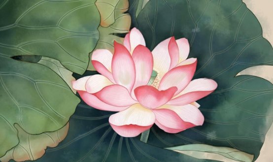 可远观而不可亵玩焉的远什么意思