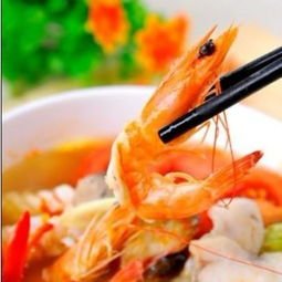 对《美食供应商》这种类型的小说有何看法？