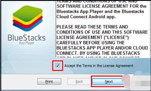 电脑可以安装微信吗，可以在电脑上先安装个android或塞班模拟器，然后安装微信吗