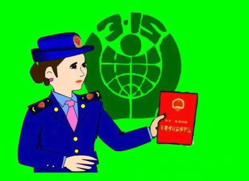 所有者权益类的会计科目有吗哪些