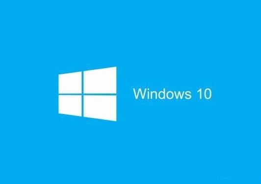 win10自带正版系统怎样重装