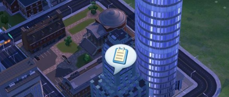 模拟城市我是市长怎么刷钱