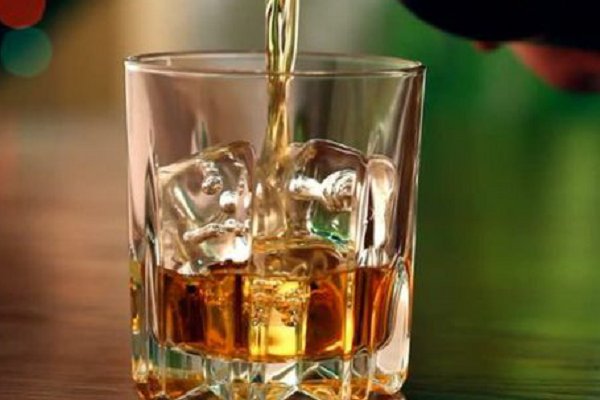 人生如酒，中国最早的四大名酒是什么？