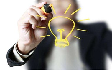 法律对股权质押是怎样规定的？