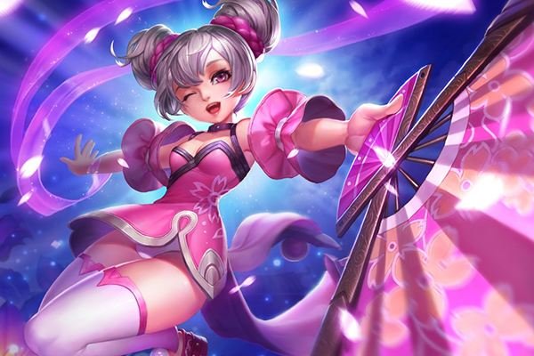 王者荣耀皮肤碎片商店出过哪些