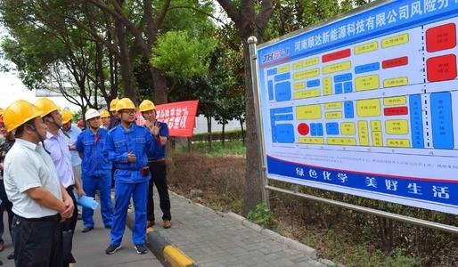 双重预防机制建设的目的是什么？