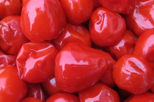 网上有没有免费开网店的